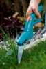 GARDENA Classic Grasschere 08730-30 Produktbild-Vorschau 4