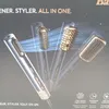 BaByliss AirWand Haarglätter 2in1 Styler Nasshaar Produktbild-Vorschau 2