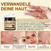 Hautpflege Gesicht Balsam Hautcreme Hautpflegecreme Produktbild-Vorschau 5