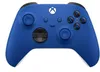 Microsoft Xbox Wirel. Controller Blau Produktbild-Vorschau 8