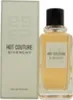 Profumo da donna Givenchy EDP Hot Couture 100 ml Anteprima dell’immagine prodotto 6