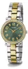 Guess Damen Uhr Armbanduhr FAWN GW0686L2 Edelstahl bicolor Produktbild-Vorschau 6
