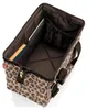 reisenthel Schultertasche Reisetasche Allrounder Leo Produktbild-Vorschau 25