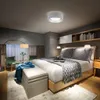 Deckenleuchte Ø32 cm - 12W, 1200lm, LED, Sternenhimmel, Produktbild-Vorschau 2