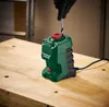 PARKSIDE® Bohrerschärfgerät »PBSG« Produktbild-Vorschau 2