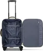 CHECK.IN Sevilla 2.0 4 Rollen Trolley S 60 cm Produktbild-Vorschau 6