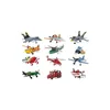 Bullyland Walt Disney Planes, Ripslinger 12925 Náhľad obrázku produktu 4