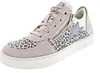 scarpe Superfit 10008025520 Anteprima dell’immagine prodotto 27
