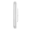 LEDVANCE SMART+ Orbis LED Badezimmer Leuchte 40cm 17W Produktbild-Vorschau 9