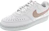 Nike Obuv W Court Vision LO NN, DH3158102 Náhľad obrázku produktu 56