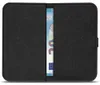 Handy Hülle für Samsung Galaxy Serie Filz Tasche Produktbild-Vorschau 6
