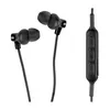 Bluetooth Kopfhörer Sport Panasonic Corp. RP-NJ310BE USB Produktbild-Vorschau 4