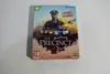 The Precinct [Limited uncut Edition] (Xbox Series X) Produktbild-Vorschau 15