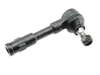 NTY Spurstangenkopf Spurstange für OPEL Astra G CC (T98) Produktbild-Vorschau 7