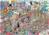 Jan van Hasteren - Puzzle de 2 000 pièces Voir les images du produit 3