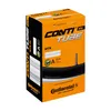 Camera d'aria Continental MTB 27.5 B+ light 27.5x2.6-2.8" Anteprima dell’immagine prodotto 1