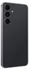 Samsung Galaxy S25 FE Enterprise Edition 17 cm (6.7") Voir les images du produit 12
