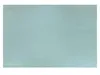 Primaflor Anti-Rutsch Spielmatte - Blau - 120x180cm - Produktbild-Vorschau 9
