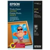 Epson Photo Paper Glossy A 4 20 Blatt 200 g Produktbild-Vorschau 4