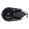 Felo ERGONIC sada račňových kľúčov 1/2" 13-dielna súprava Náhľad obrázku produktu 18