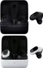Sony Inzone Buds - Kabellos - Gaming - Kopfhörer - Schwarz Náhled obrázku produktu 19