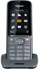 Gigaset Pro S30852-H2975-R102 SL800 H Pro Mobilteil inkl. Vista previa de la imagen del producto 15