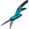 Gardena Comfort Grasschere: Hochwertige Schere mit Produktbild-Vorschau 1