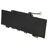 vhbw Akku Ersatz für HP M24648-006, PC03043XL, PC03XL, Produktbild-Vorschau 9