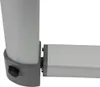 Pied de table articulé Pied de support pour caravane Voir les images du produit 4