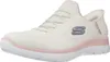 Skechers Sneakers 150123NTPK in Pink color size 40 Anteprima dell’immagine prodotto 14