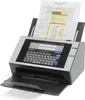 Fujitsu ScanSnap N1800, 216 x 356 mm, Einzelbogenförderung, Produktbild-Vorschau 1