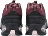 CAMPAGNOLO Rigel Low Wmn Wanderschuh Damen braun 39 Produktbild-Vorschau 18