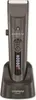 Carrera Beauty Classic Haarschneider Grau (21133907) Náhled obrázku produktu 1