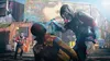 Ubisoft Watch Dogs Legion, Xbox One, Multiplayer-Modus, RP Produktbild-Vorschau 5