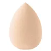 Couleur Caramel Maquillaje Esponja 1un Voir les images du produit 2