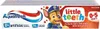 Aquafresh Little Teeth Paw Patrol Zahnpasta 0-5 Jahre 50ml Produktbild-Vorschau 2
