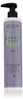 Magnet Blondes Ultimate Repair Pre-Wash 300 ml Produktbild-Vorschau 1