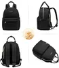 LOVEVOOK Kleiner Rucksack Damen - Tagesrucksack Mini Produktbild-Vorschau 6