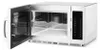 HENDI Microonde, programmabile 1800W, 34L, 230V/3000W, Anteprima dell’immagine prodotto 3
