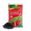 Culvita | Terreau pour anthuriums et fougères 5 litres | Voir les images du produit 1