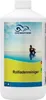 Chemoform Rollladenreiniger 1 Liter Produktbild-Vorschau 1