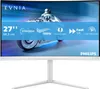 Philips 27M2C5201L, Gaming-Monitor, (FullHD, VA, Curved, Produktbild-Vorschau 5