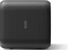 Anker Select 2, 8 W, Kabellos, 20 m, USB Typ-C, Tragbarer Produktbild-Vorschau 8