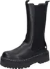 Dockers by Gerli 45VL210617101 (38/allblack) Produktbild-Vorschau 9