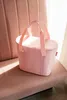reisenthel thermoshopper Kühltasche Thermotasche Isotasche Produktbild-Vorschau 9