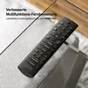 ULTIMEA 7.1.2 Kanal Soundbar für TV Geräte mit Dolby Atmos, Produktbild-Vorschau 9
