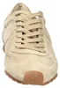 LLoyd Herren Sneaker VELOCITY M 54521-41, 54521-42, Produktbild-Vorschau 11