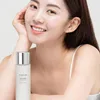 TIRTIR Milk Skin Toner 150 ml Anteprima dell’immagine prodotto 22