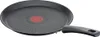 Tefal Excellence 25 Cm Crêpesmaker Silber Silber Taglia Anteprima dell’immagine prodotto 13