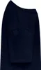 Spreadshirt Barbie Logo Klein Stick Relaxed Fit Uni Produktbild-Vorschau 6